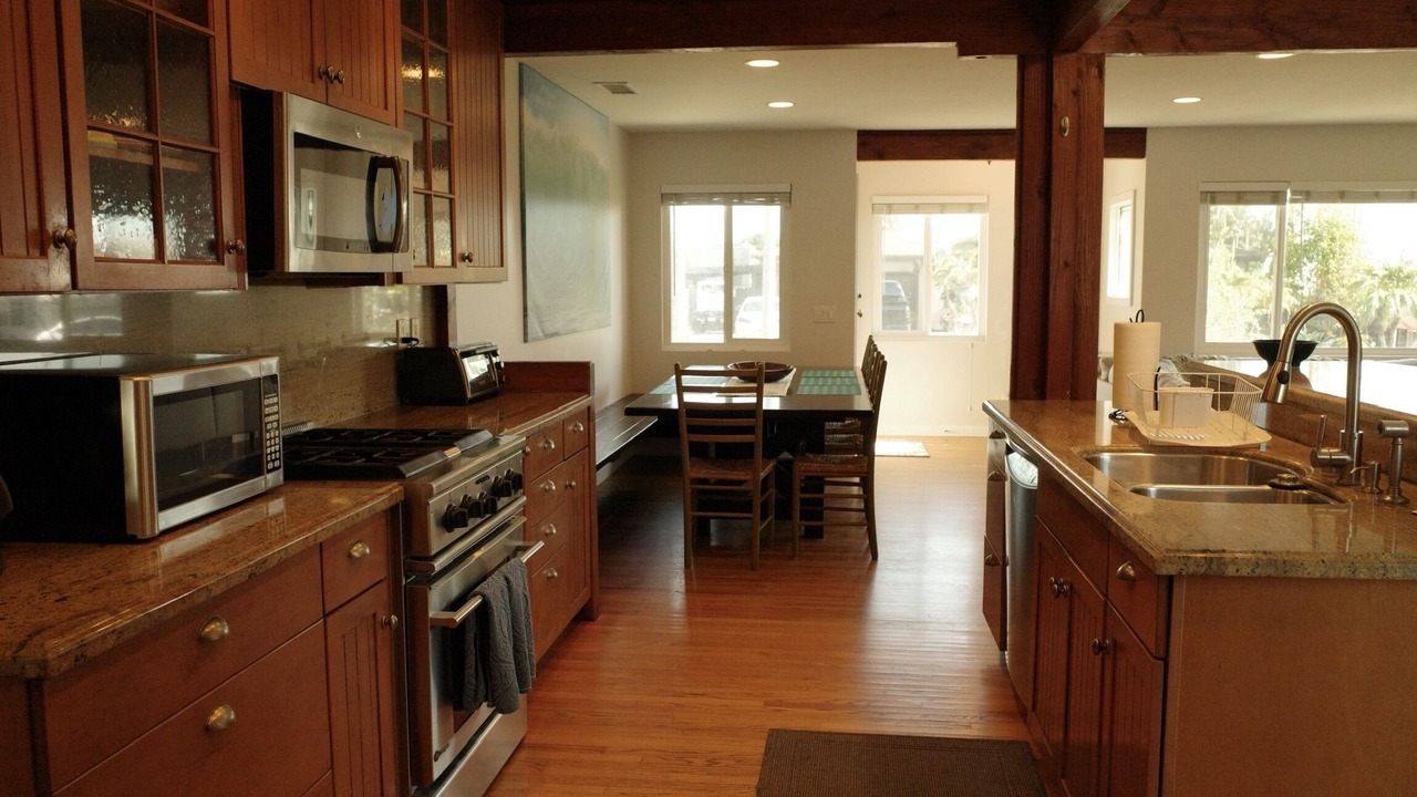 Photo of Bedroom in Olde Carlsbad