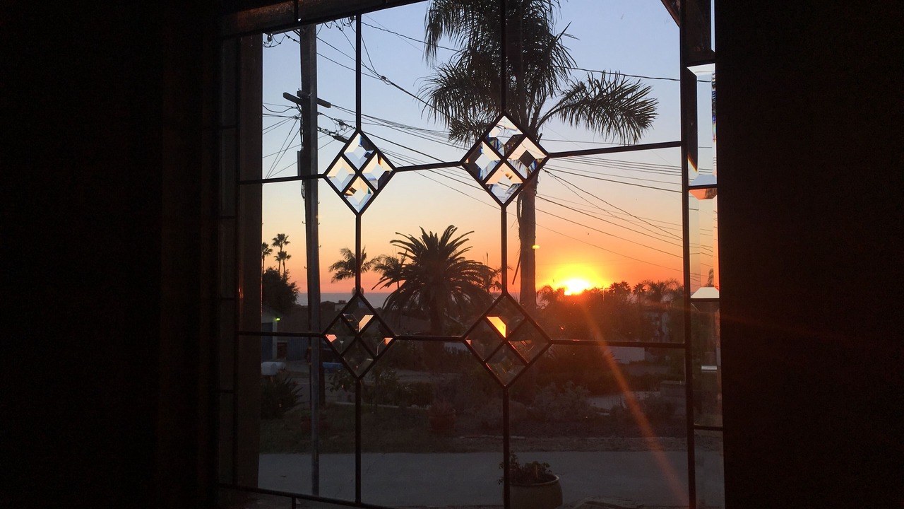 Photo of Others in Olde Carlsbad