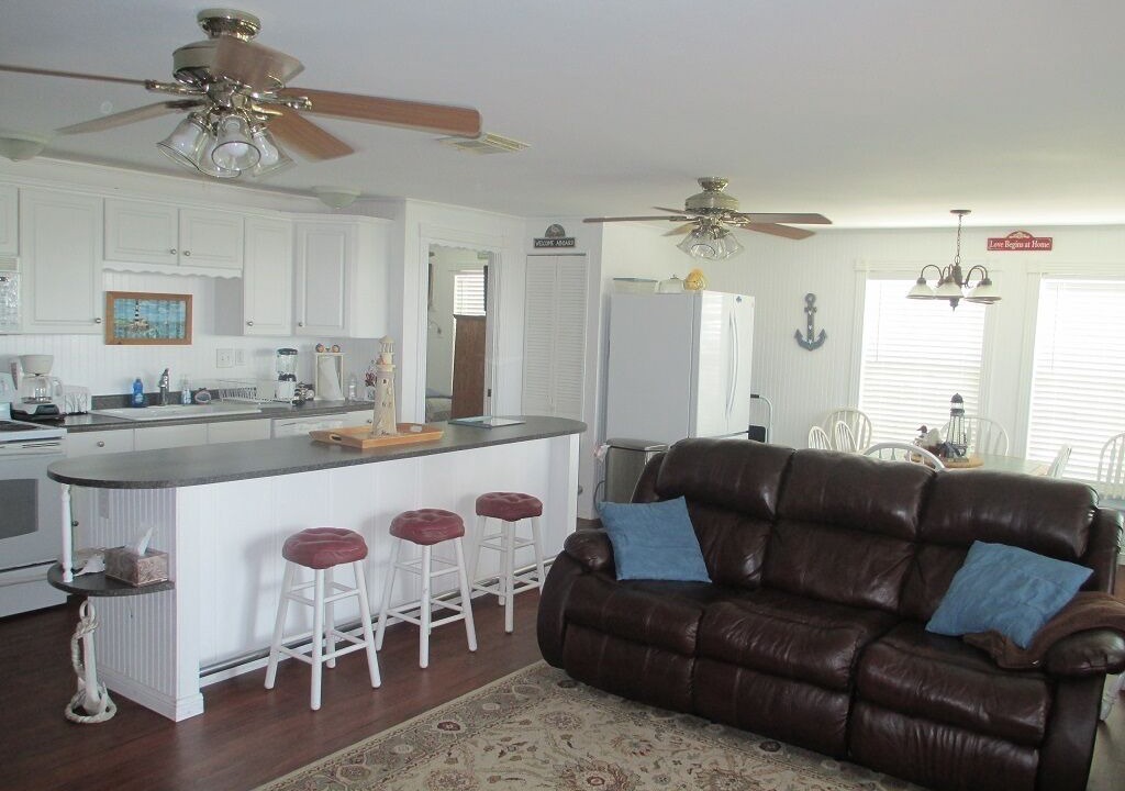 Photo of Bedroom in Dickinson