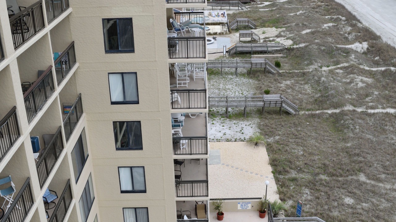 Photo of Others in North Myrtle Beach
