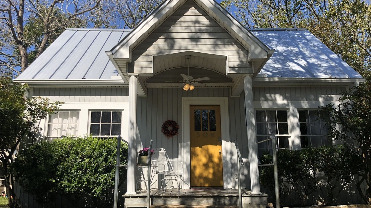 Photo of Outdoor in Caldwell
