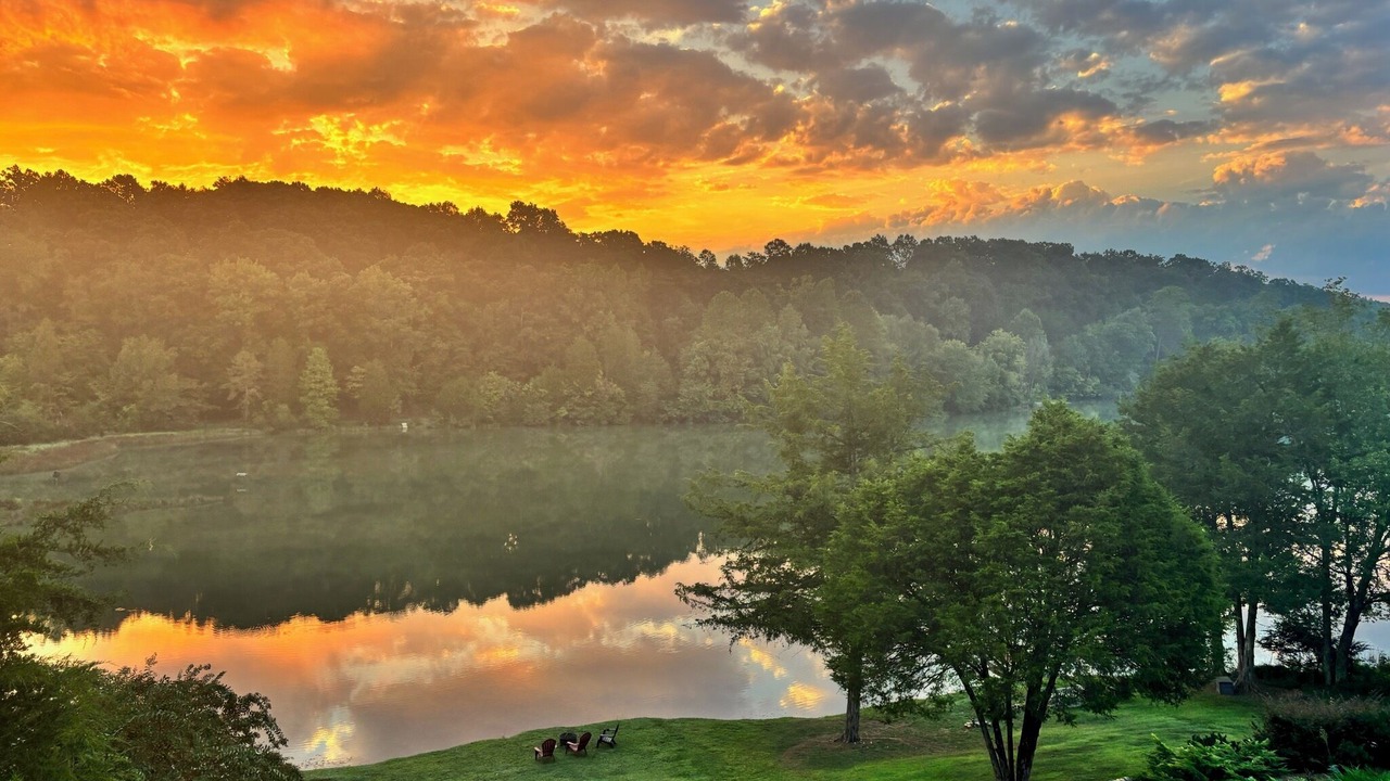 Photo of Others in Tellico Village
