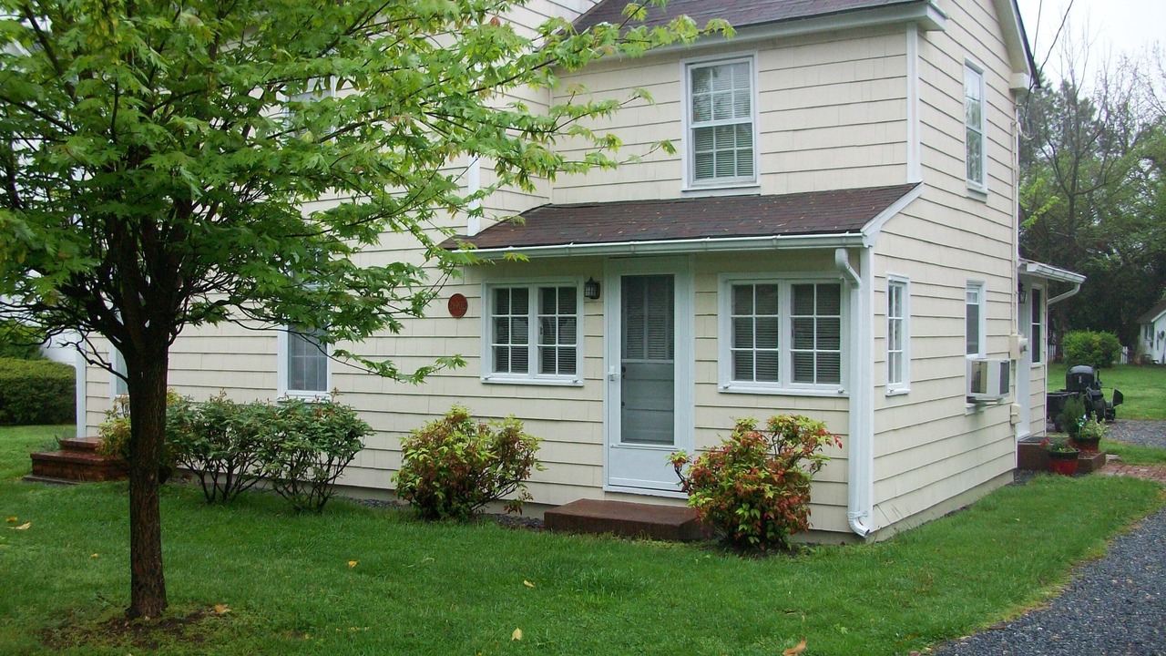 Photo of Outdoor in Sherwood