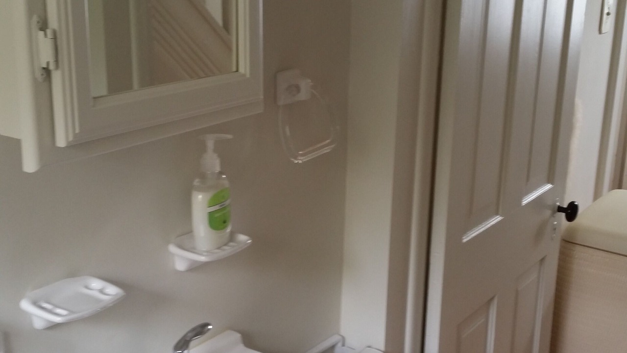 Photo of Bathroom in Sherwood