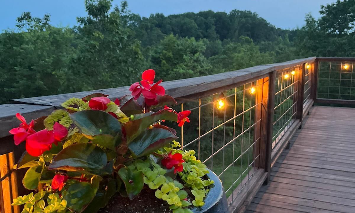 Photo of Outdoor in Trion