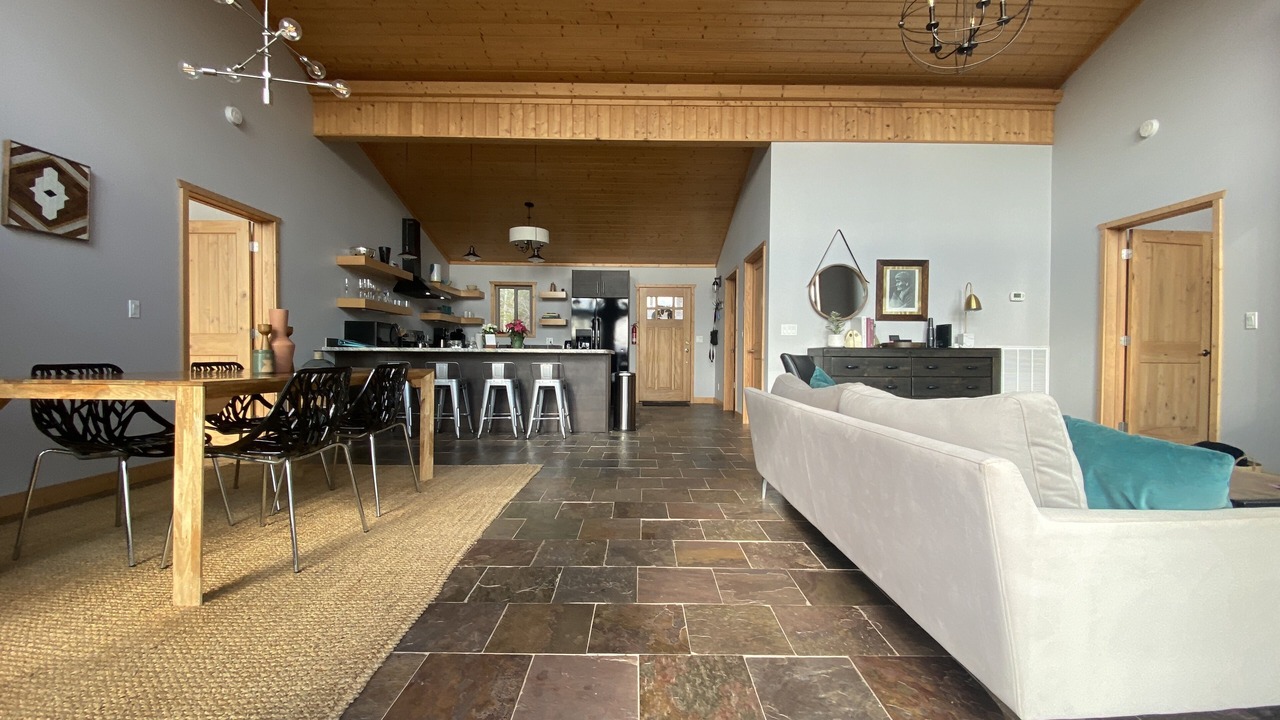 Photo of Bedroom in Trion