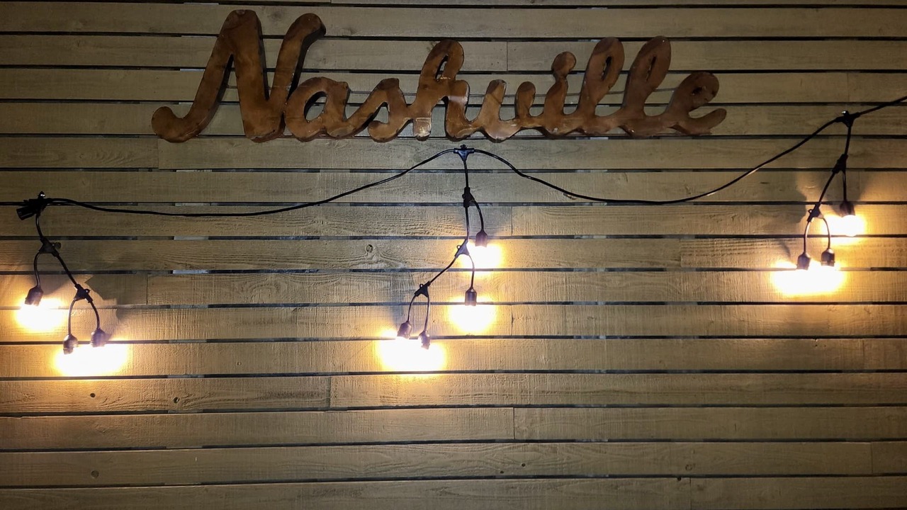 Photo of Others in East Nashville