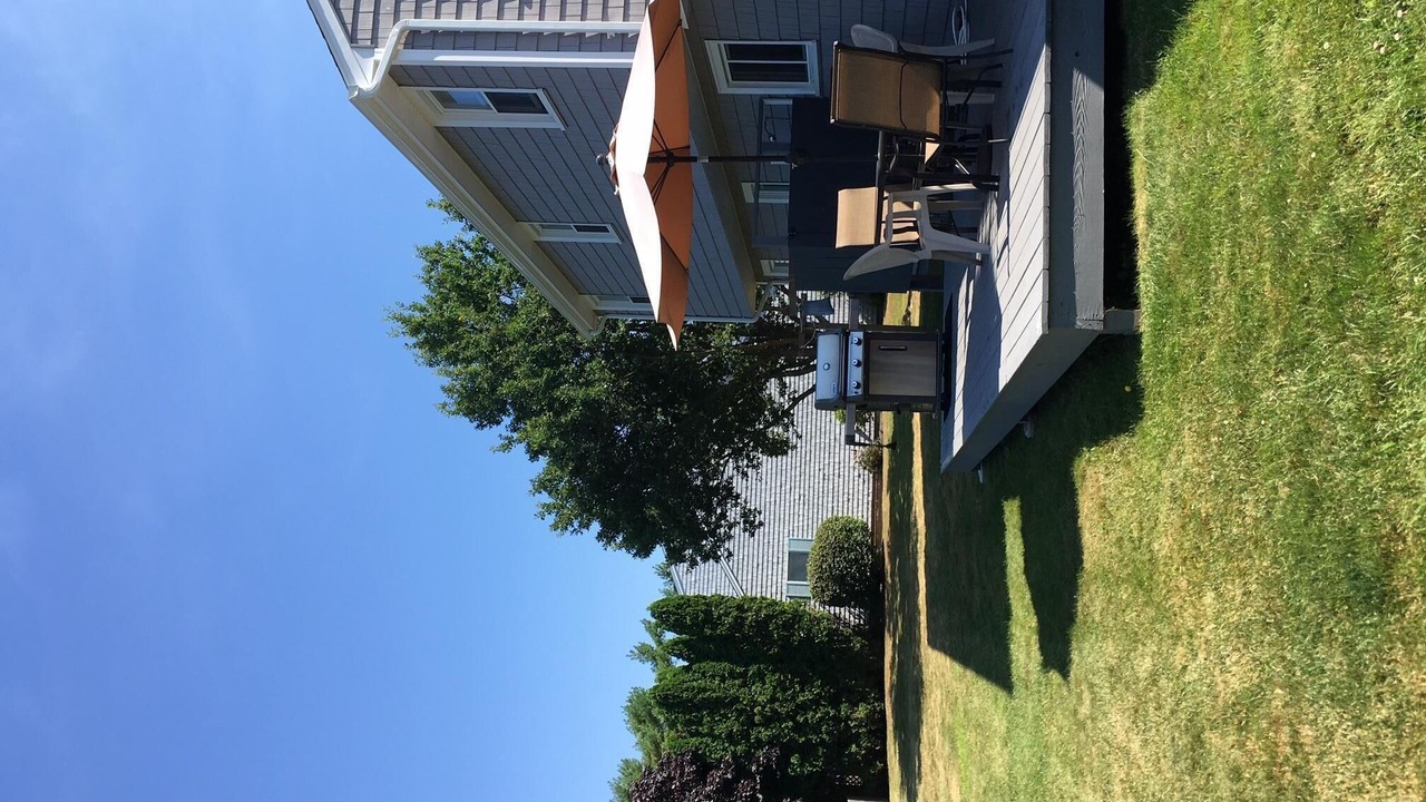 Photo of Outdoor in Eastward Look