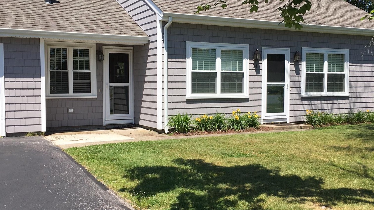 Photo of Outdoor in Eastward Look