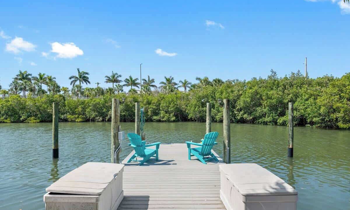 Photo of Outdoor in Indian Rocks Beach
