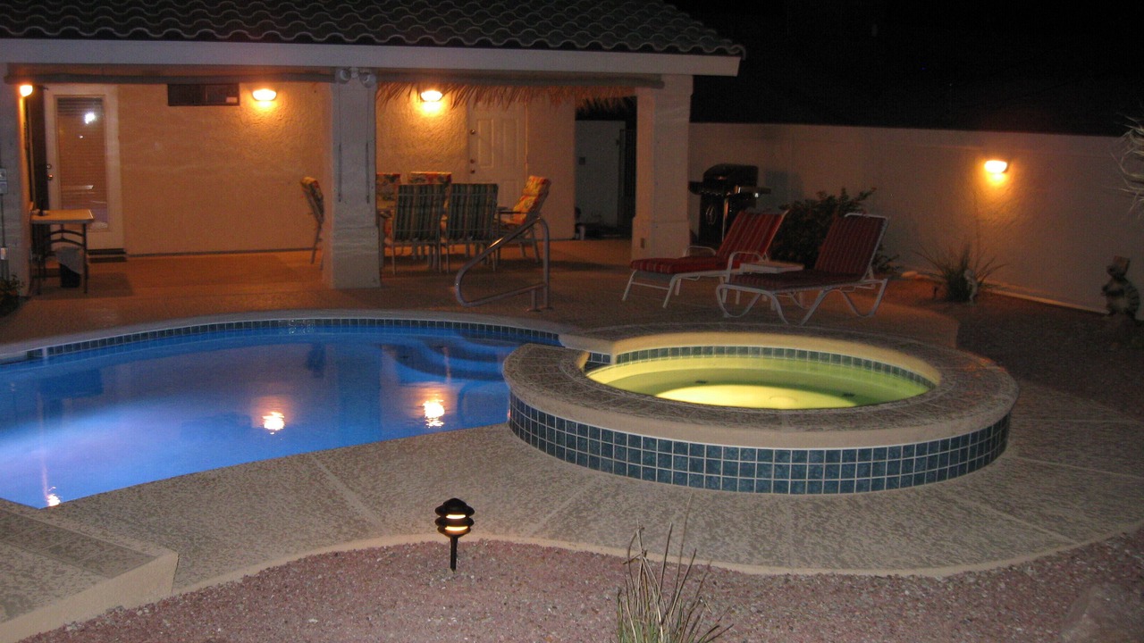 Photo of Others in Lake Havasu City