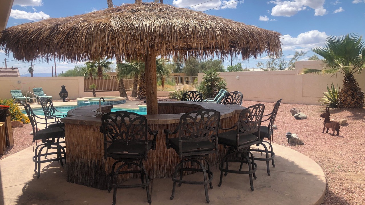 Photo of Others in Lake Havasu City