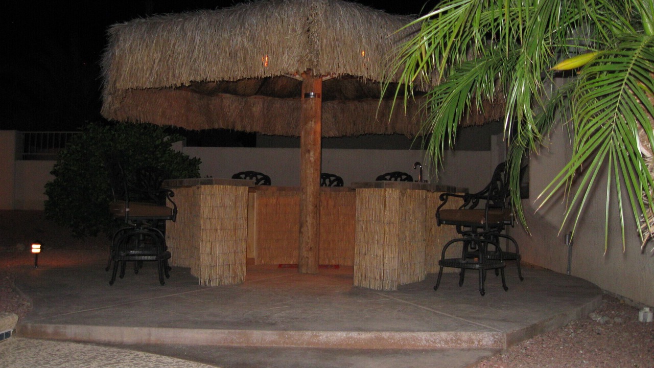 Photo of Outdoor in Lake Havasu City