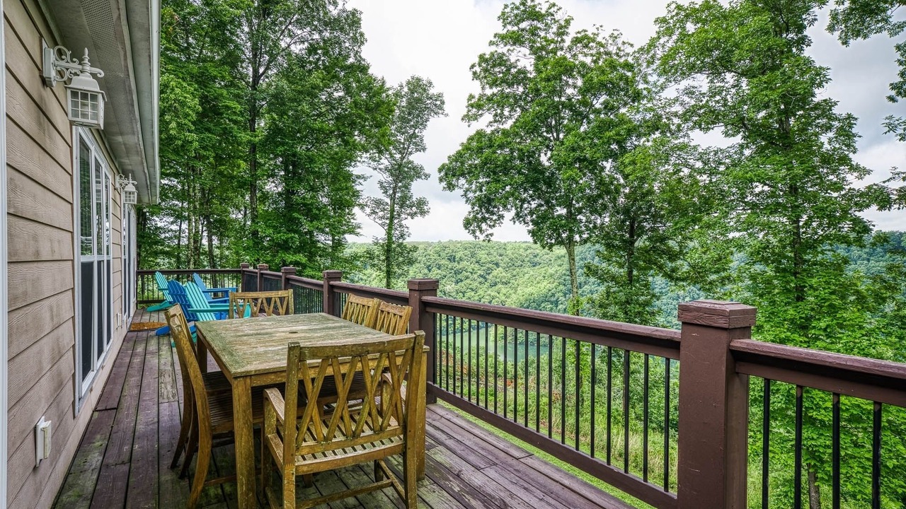 Photo of Outdoor in Sparta