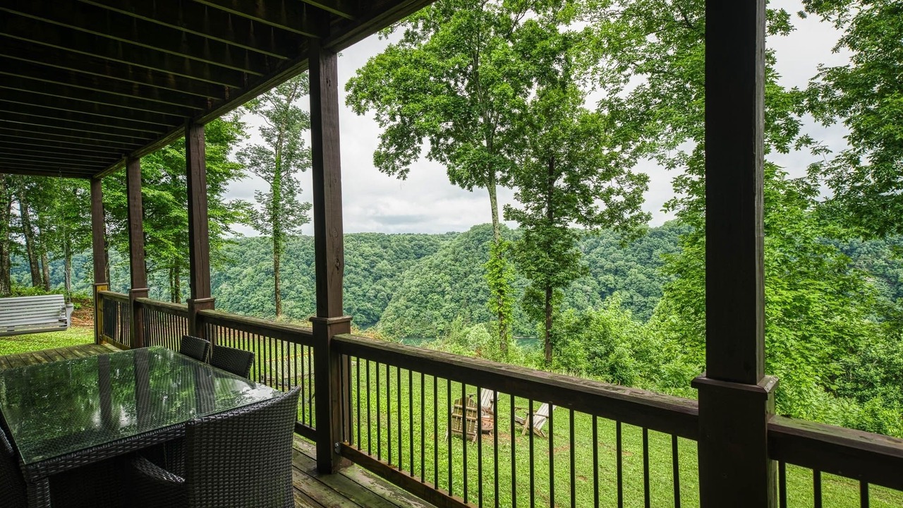 Photo of Outdoor in Sparta