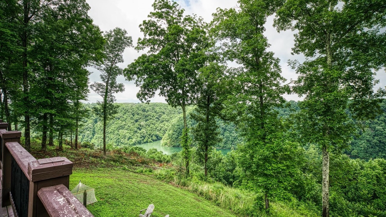 Photo of Outdoor in Sparta