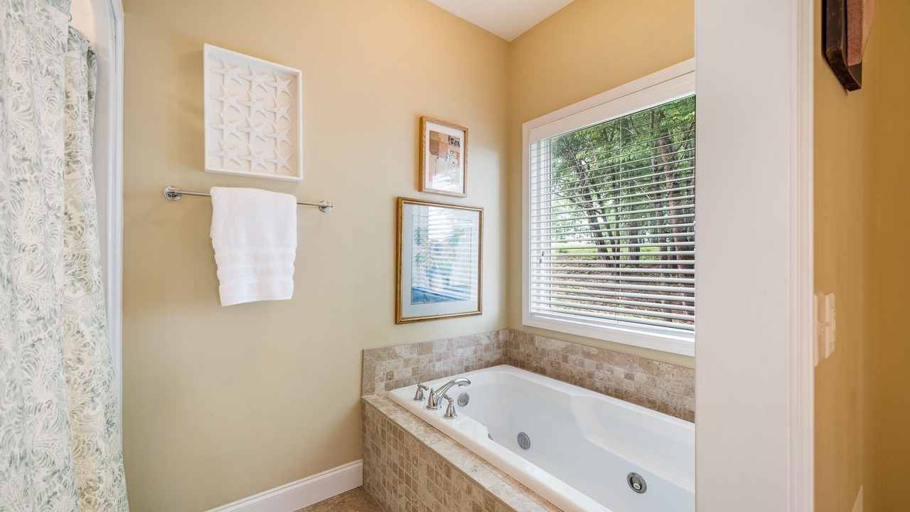Photo of Bathroom in Sparta