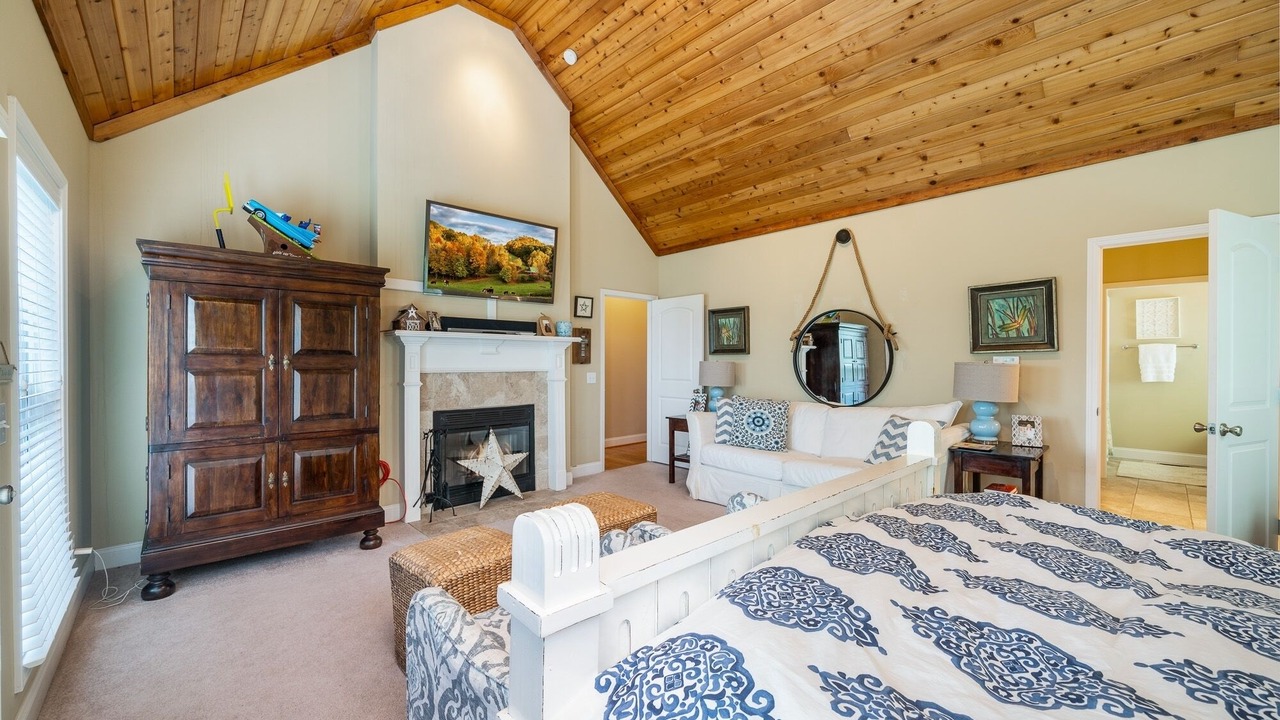 Photo of Livingroom in Sparta