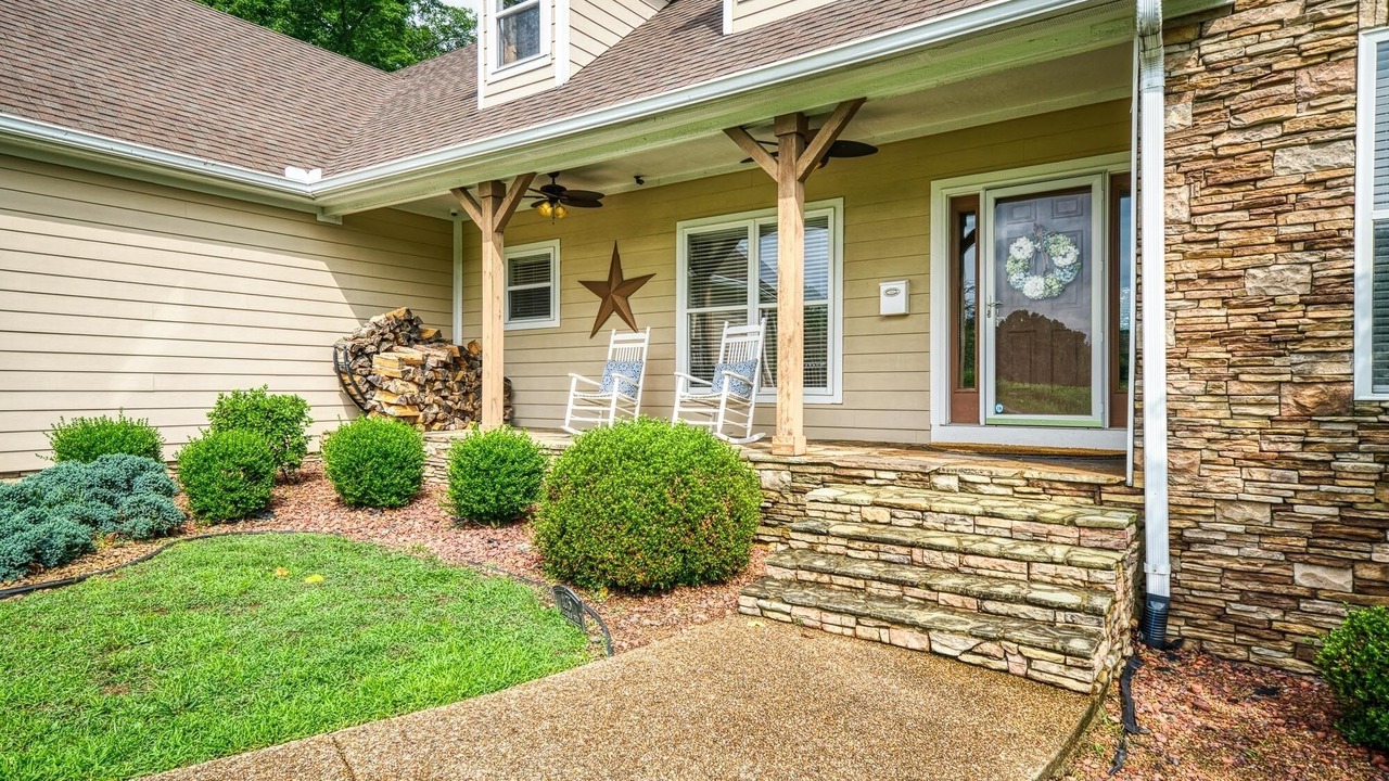 Photo of Outdoor in Sparta