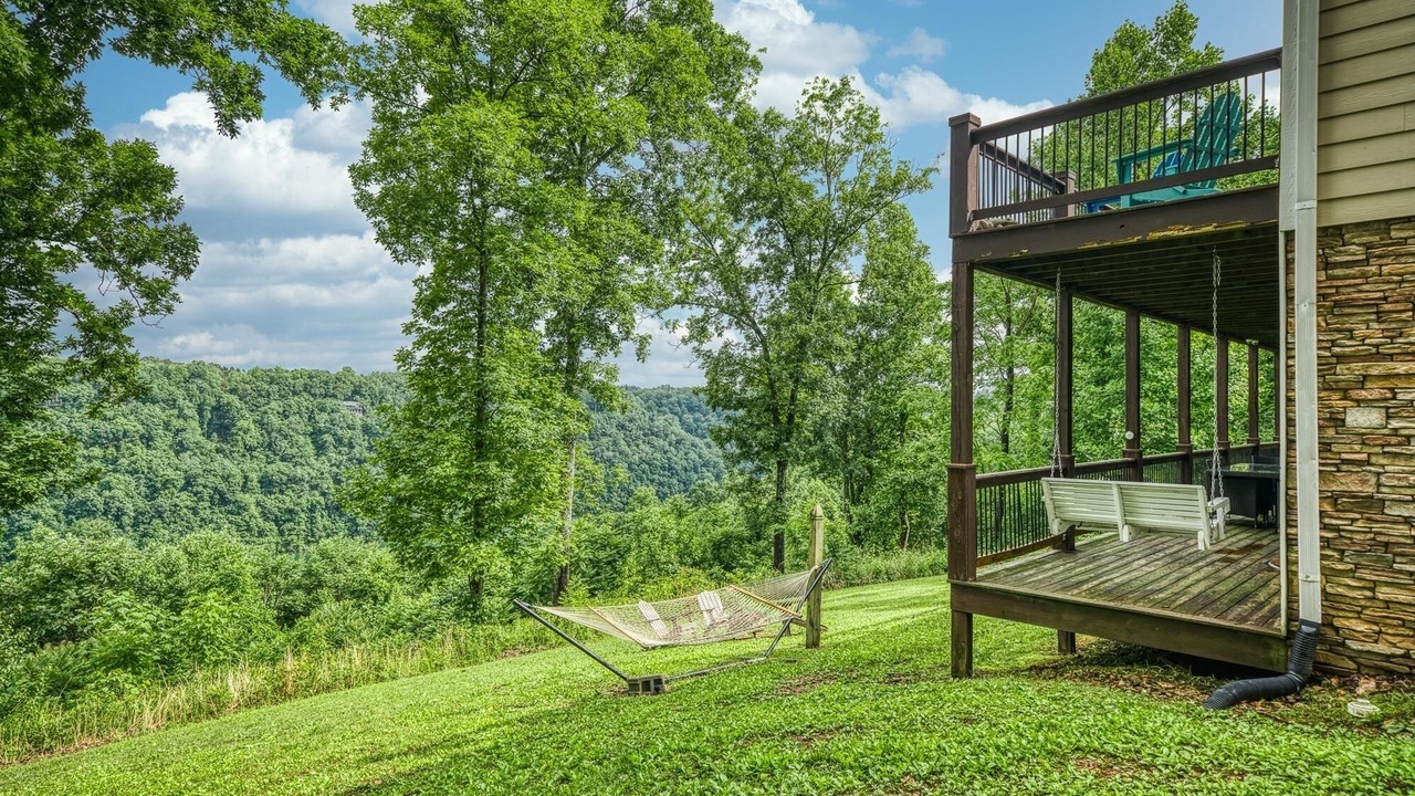 Photo of Outdoor in Sparta