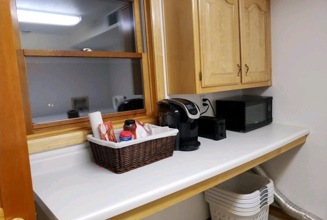 Photo of Kitchen in Suamico