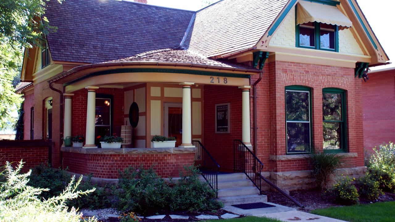 Photo of Outdoor in Old Town