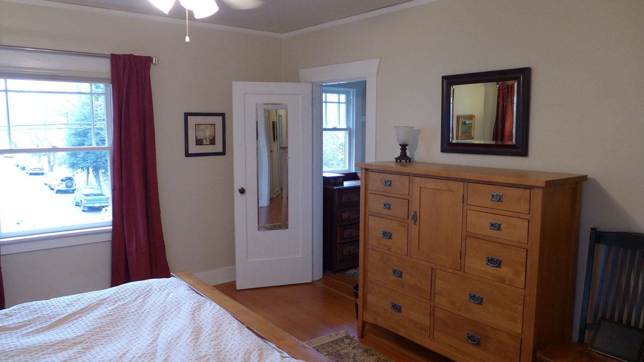 Photo of Others in Ladd's Addition