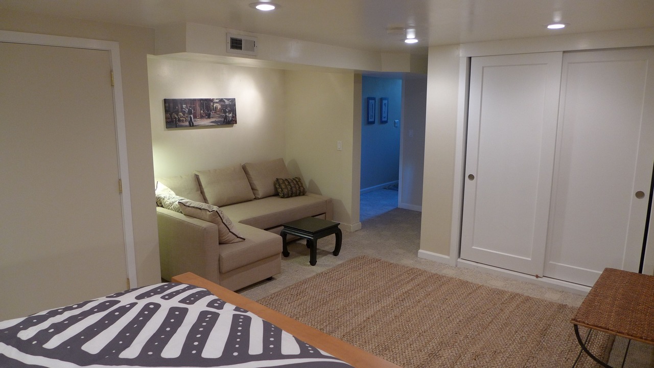 Photo of Others in Ladd's Addition