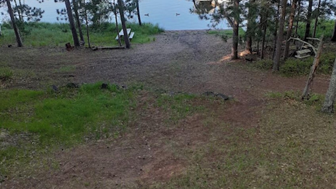 Photo of Outdoor in Minong