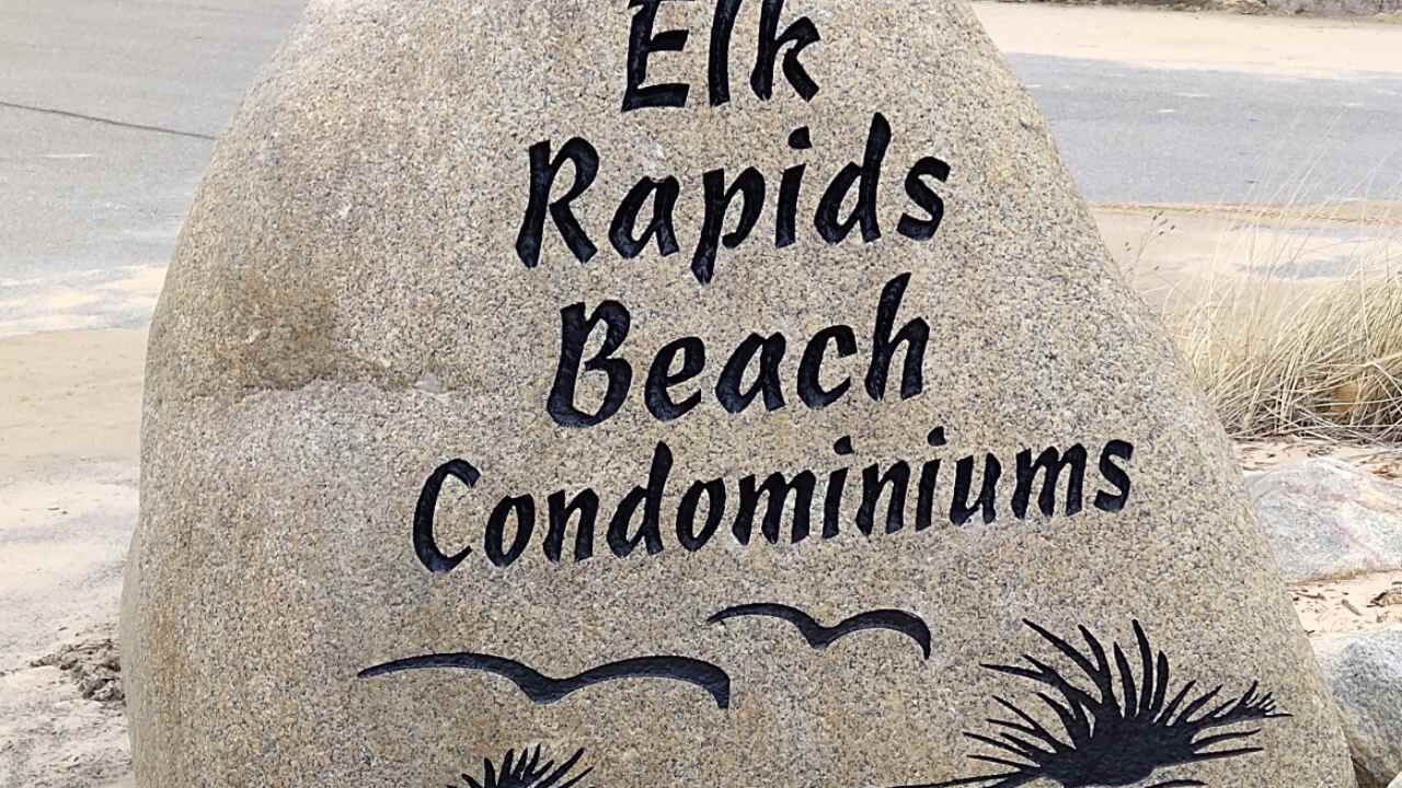 Photo of Others in Elk Rapids