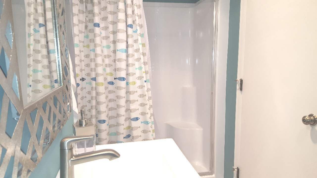 Photo of Bathroom in Elk Rapids