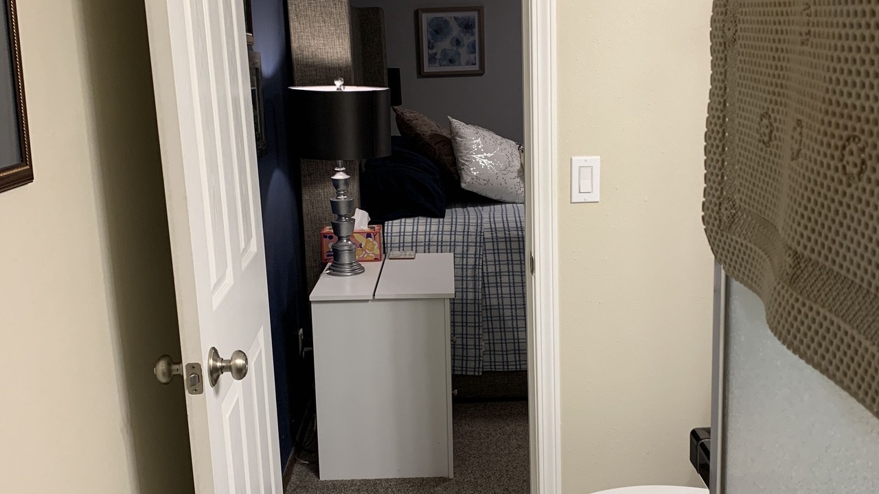 Photo of Bathroom in Spokane