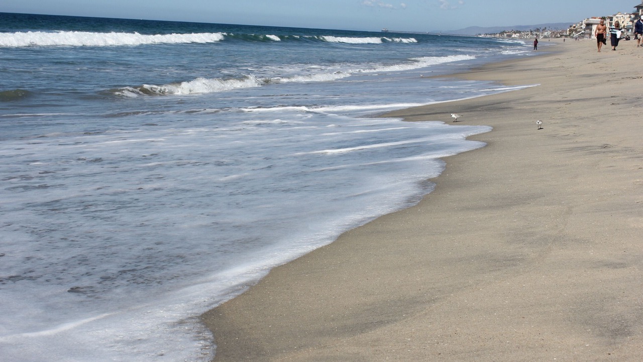 Photo of Others in Carlsbad