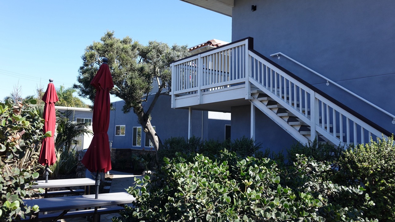 Photo of Others in Carlsbad