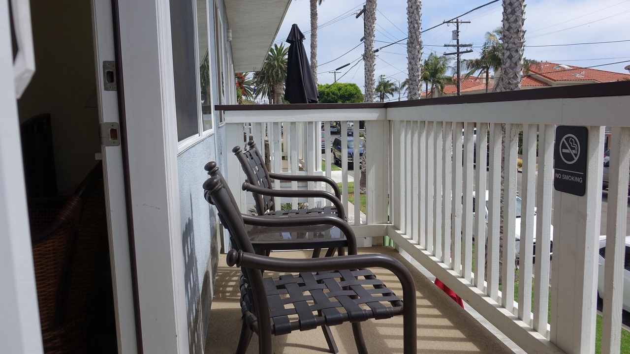 Photo of Outdoor in Carlsbad