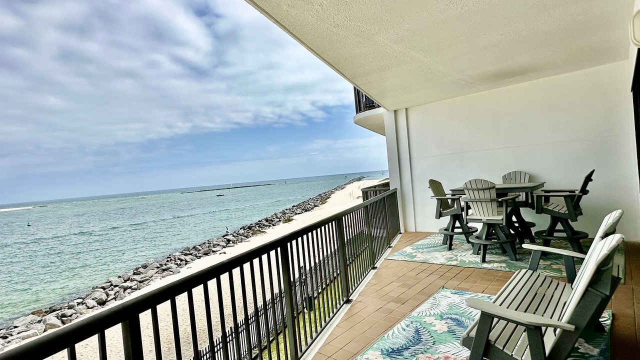 Photo of Others in Orange Beach