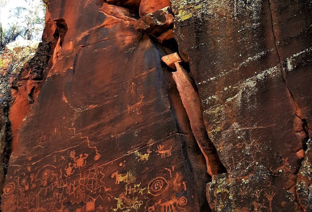 Photo of Others in Rimrock