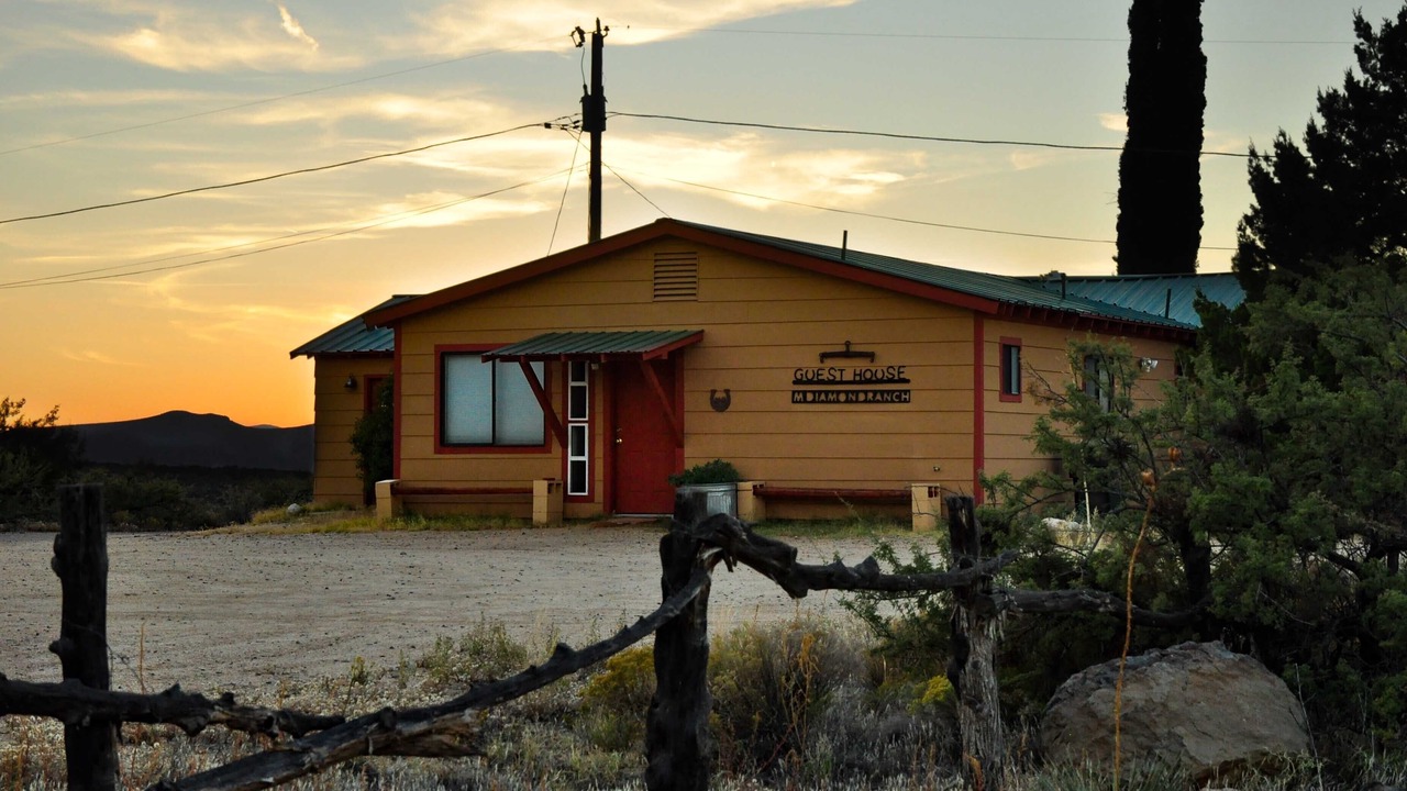 Photo of Outdoor in Rimrock