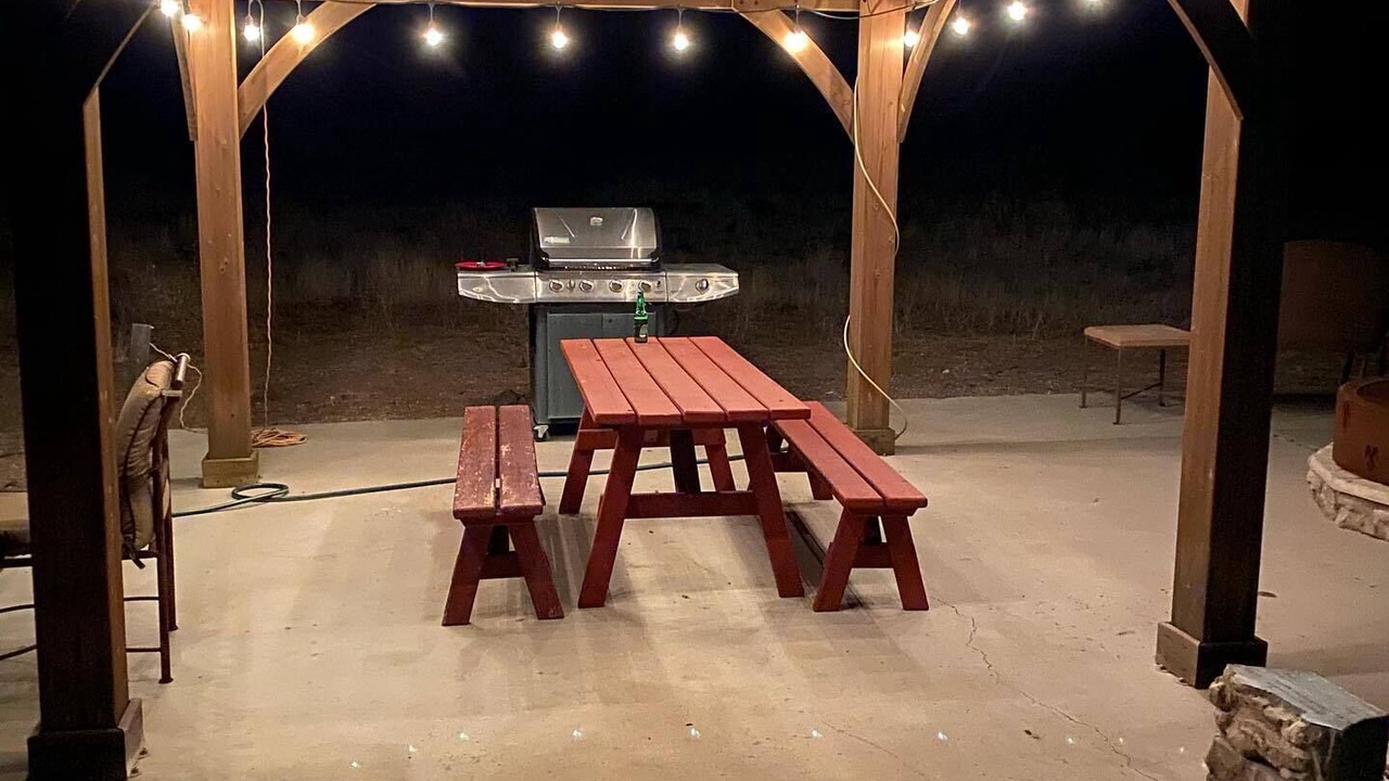 Photo of Outdoor in Rimrock