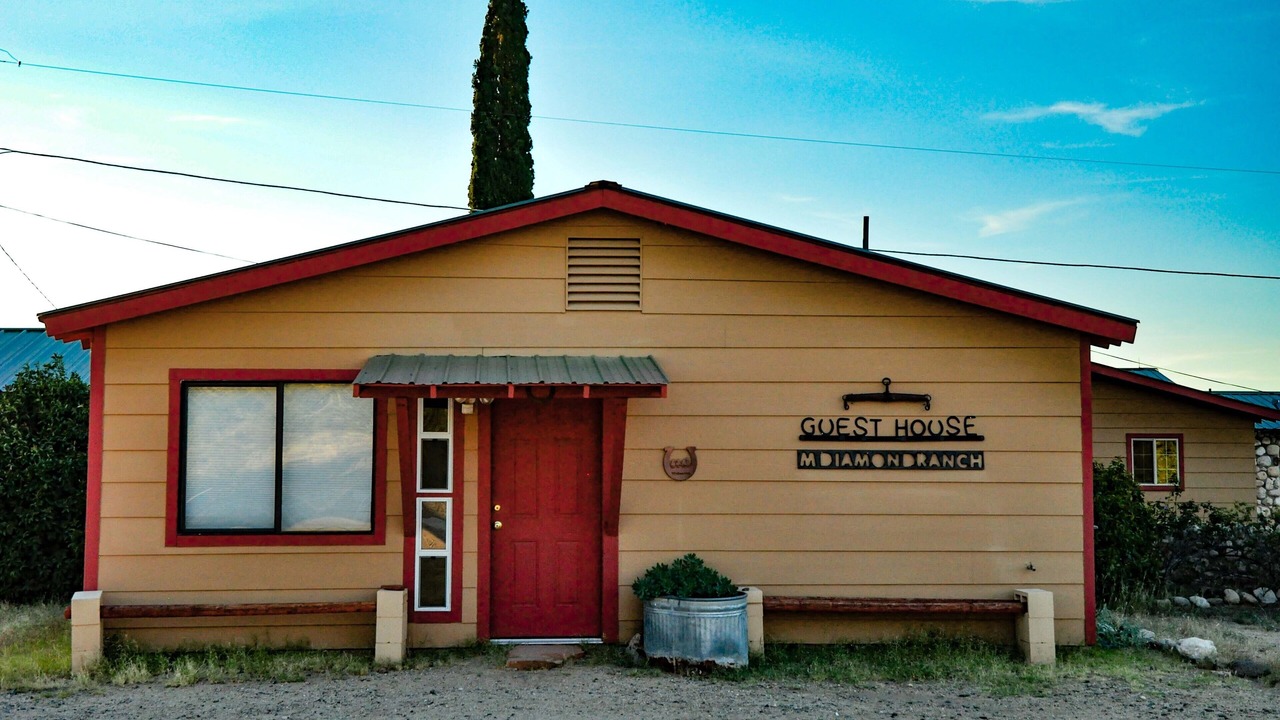 Photo of Others in Rimrock