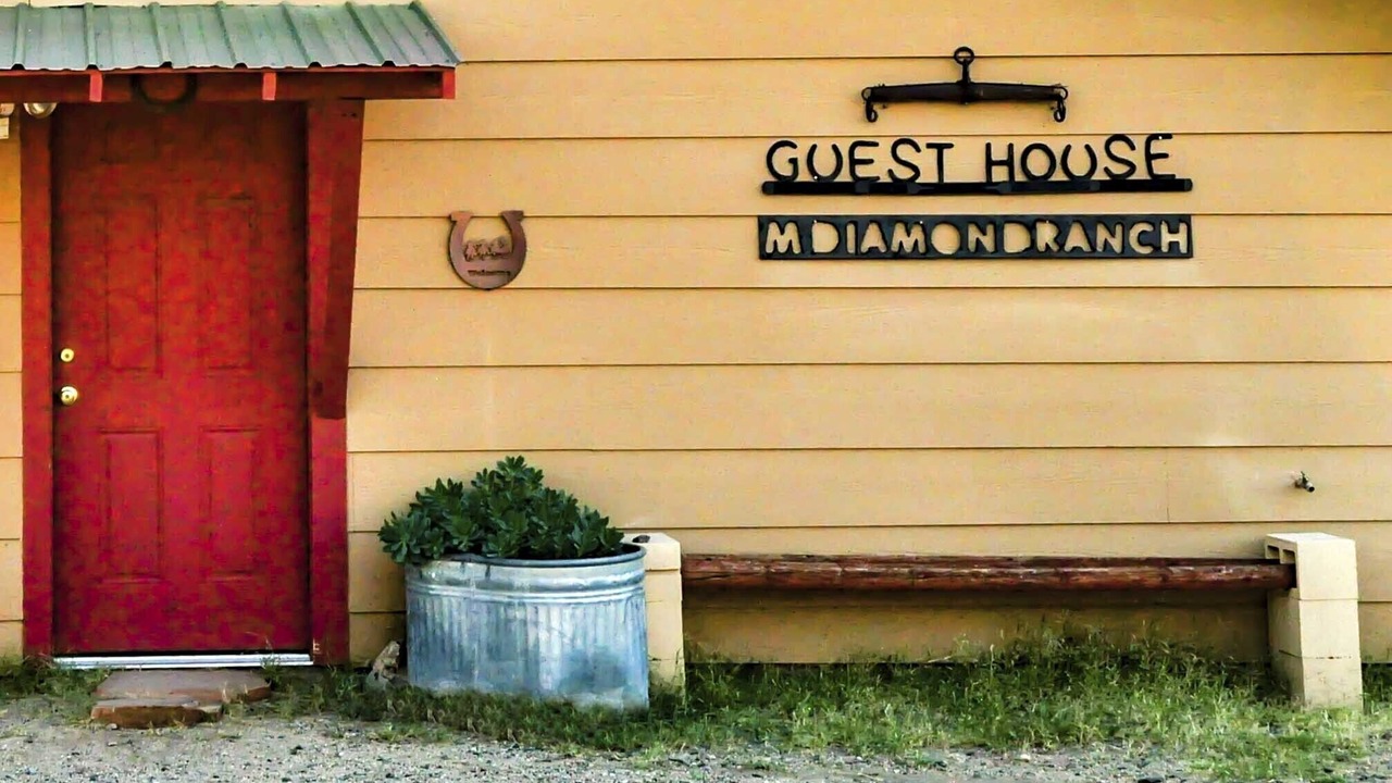 Photo of Others in Rimrock