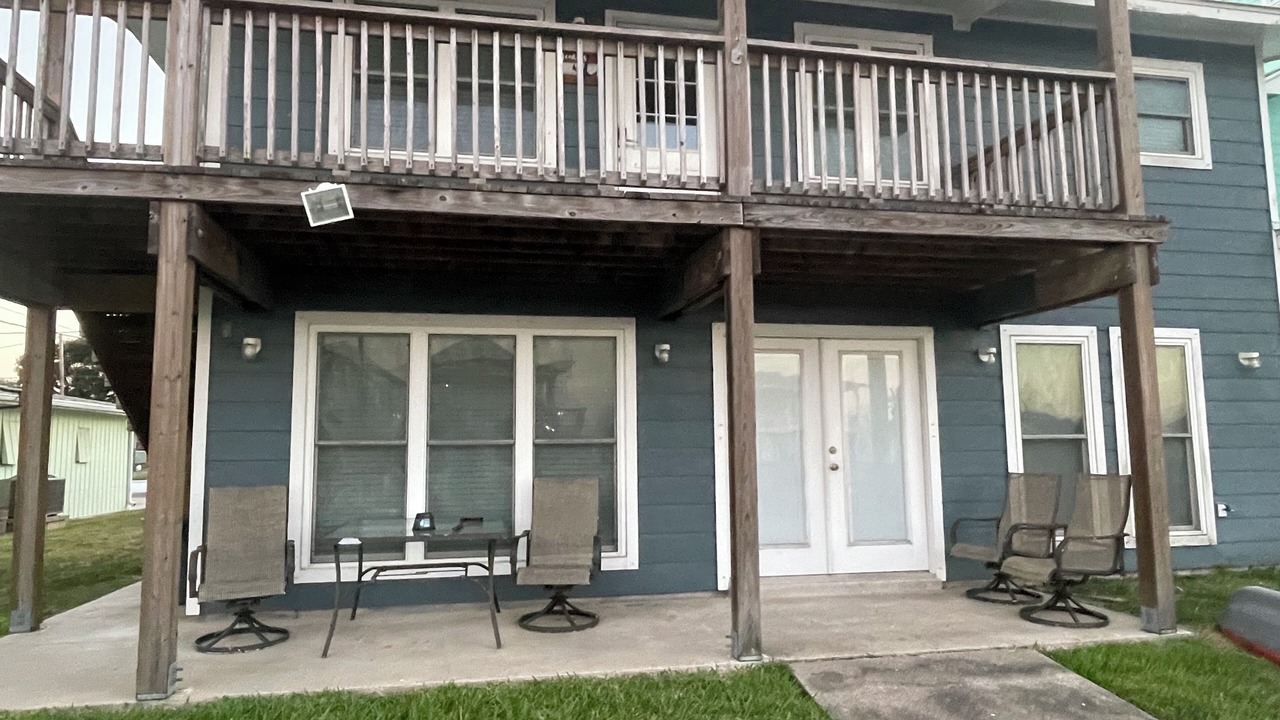 Photo of Outdoor in Palm Harbor