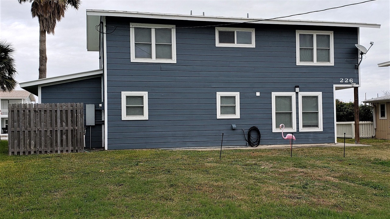 Photo of Outdoor in Palm Harbor