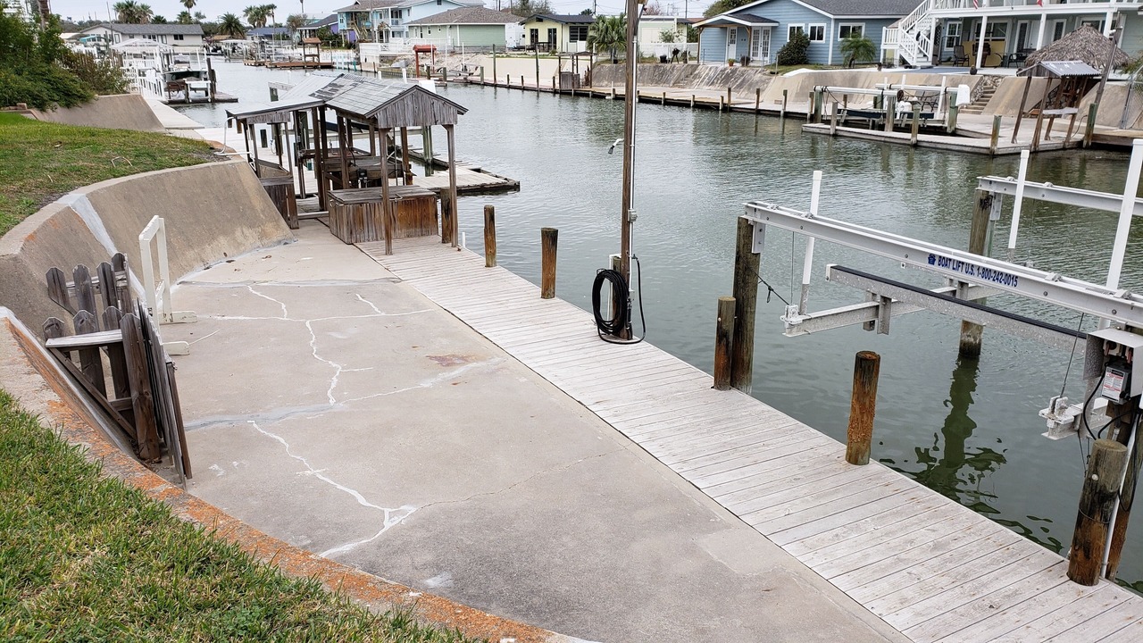 Photo of Outdoor in Palm Harbor