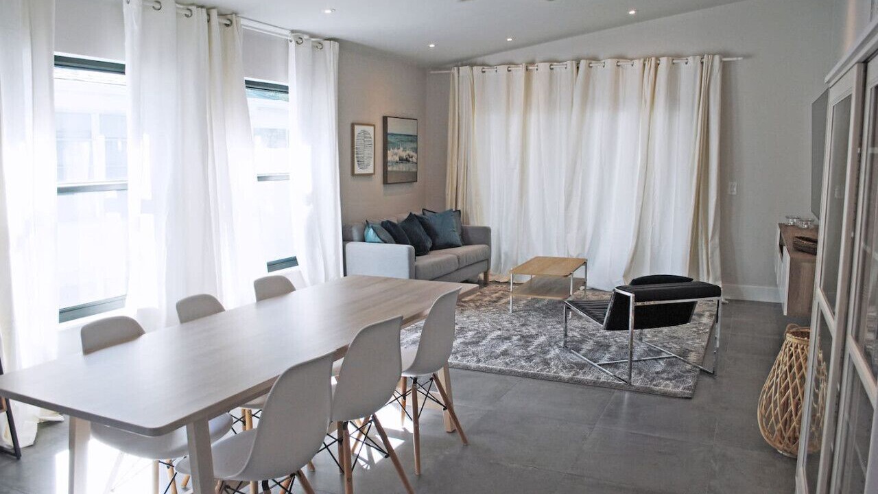 Photo of Livingroom in Naples Park