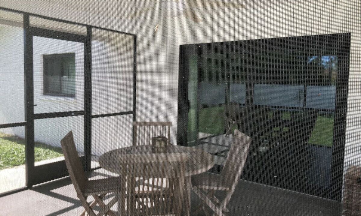 Photo of Outdoor in Naples Park