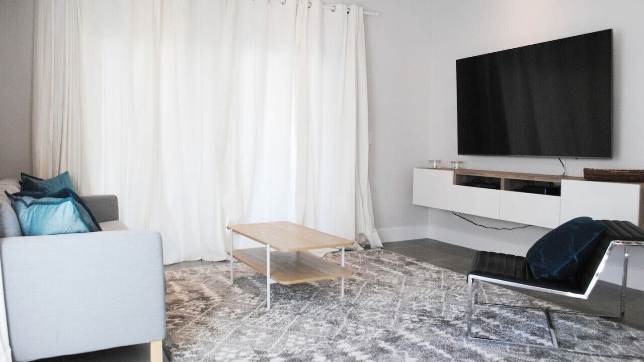 Photo of Livingroom in Naples Park