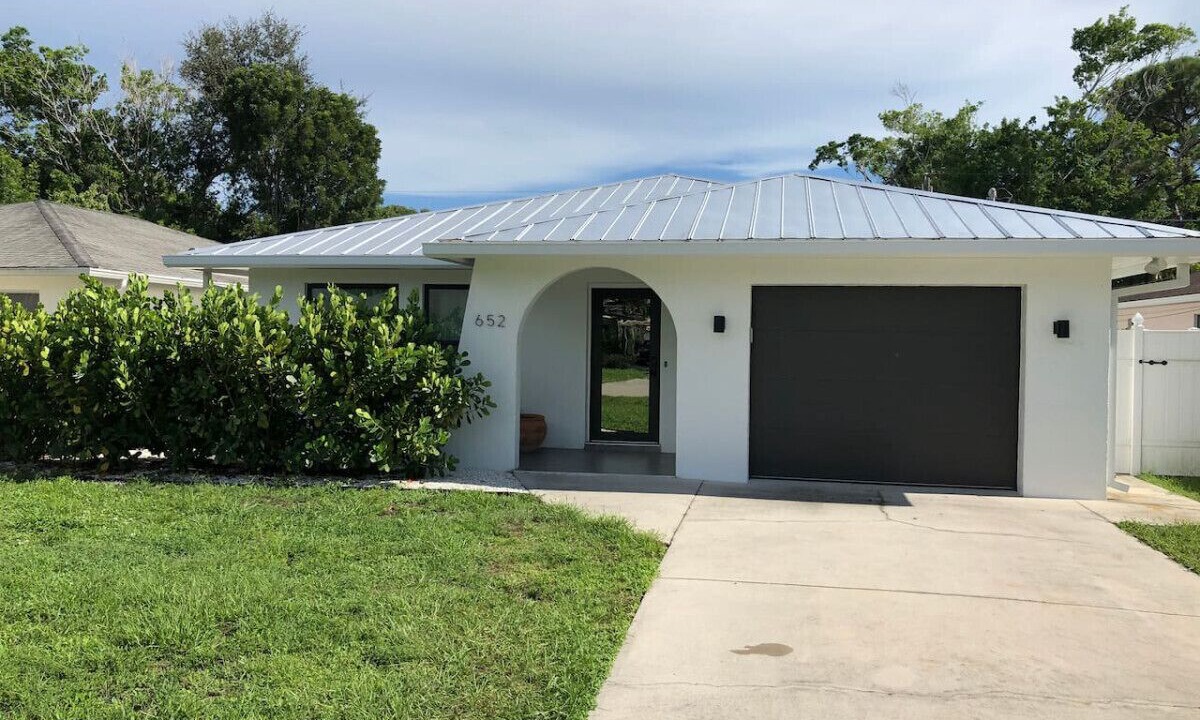Photo of Outdoor in Naples Park