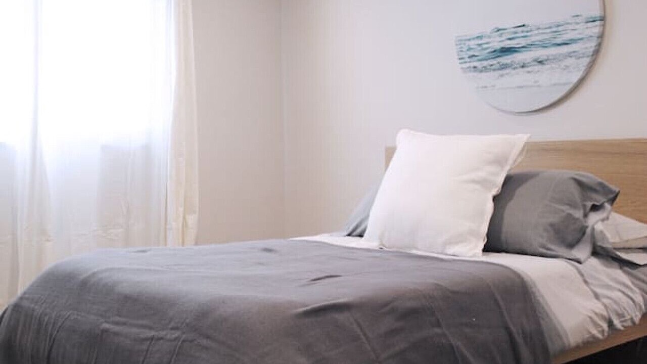 Photo of Bedroom in Naples Park