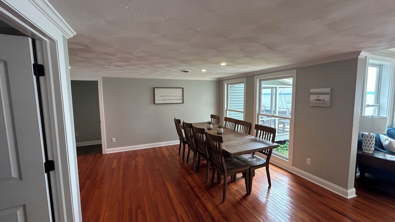 Photo of Bedroom in Cayuga